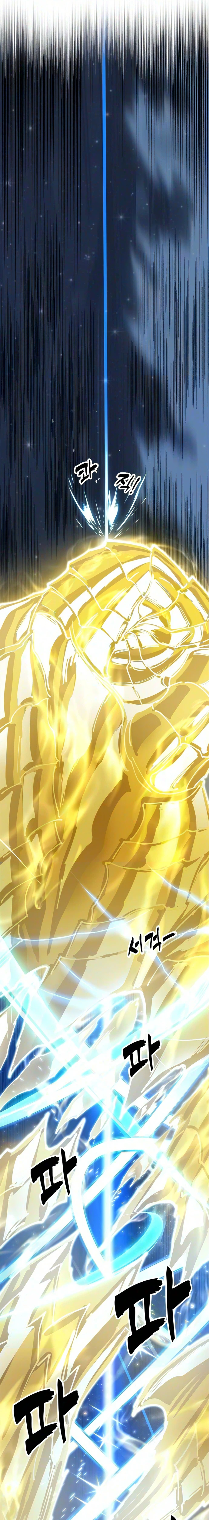 Read Chronicles of the Lazy Sovereign EN Manga Online