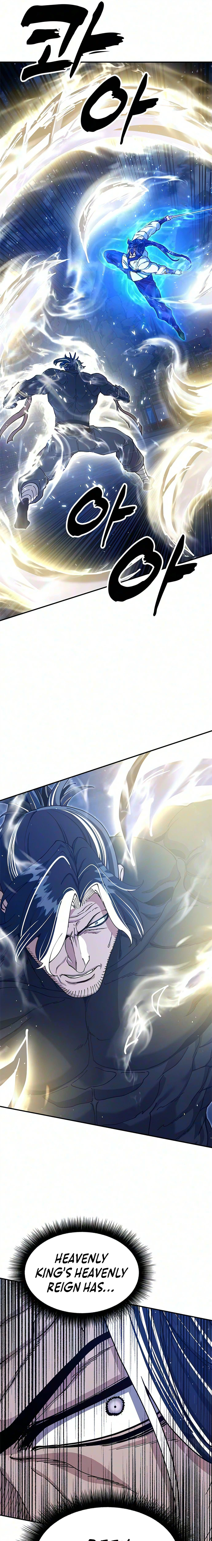 Read Chronicles of the Lazy Sovereign EN Manga Online