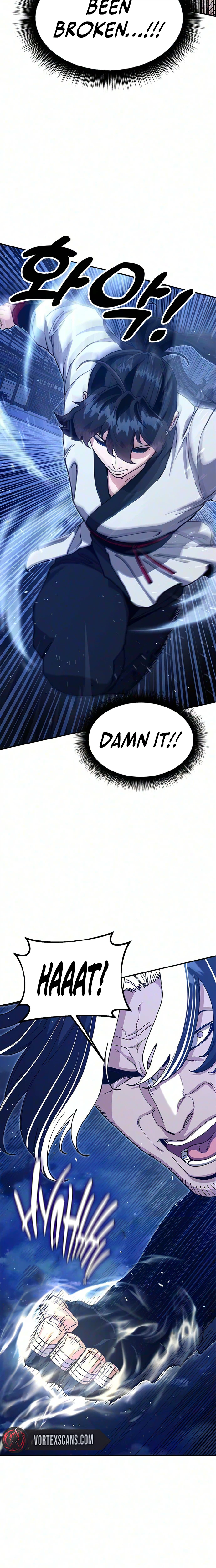 Read Chronicles of the Lazy Sovereign EN Manga Online