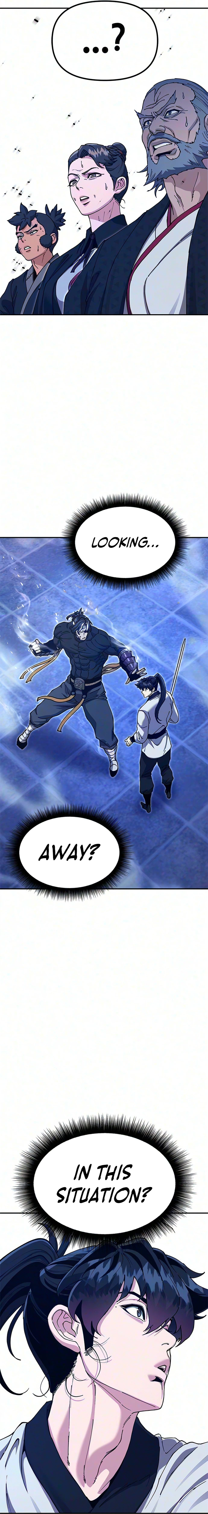 Read Chronicles of the Lazy Sovereign EN Manga Online
