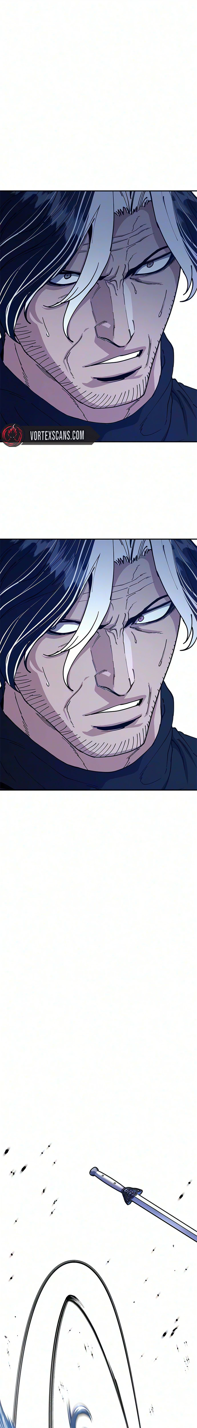 Read Chronicles of the Lazy Sovereign EN Manga Online