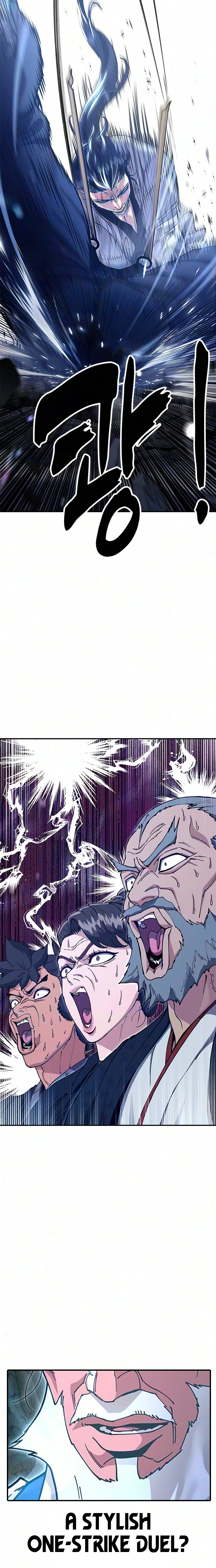Read Chronicles of the Lazy Sovereign EN Manga Online