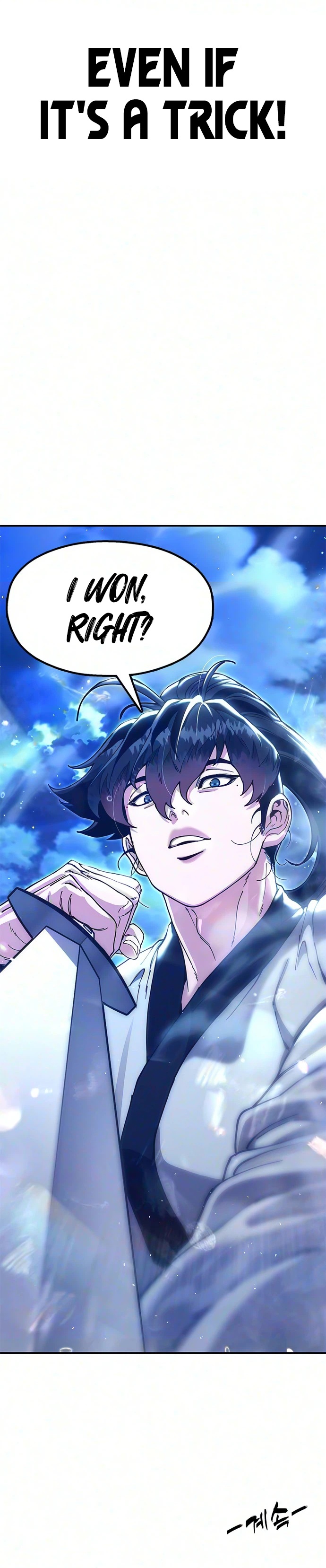 Read Chronicles of the Lazy Sovereign EN Manga Online