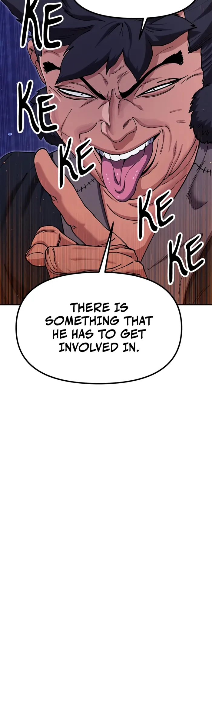 Read Chronicles of the Lazy Sovereign EN Manga Online