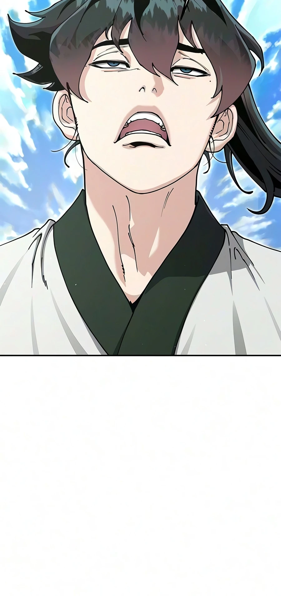 Read Chronicles of the Lazy Sovereign EN Manga Online