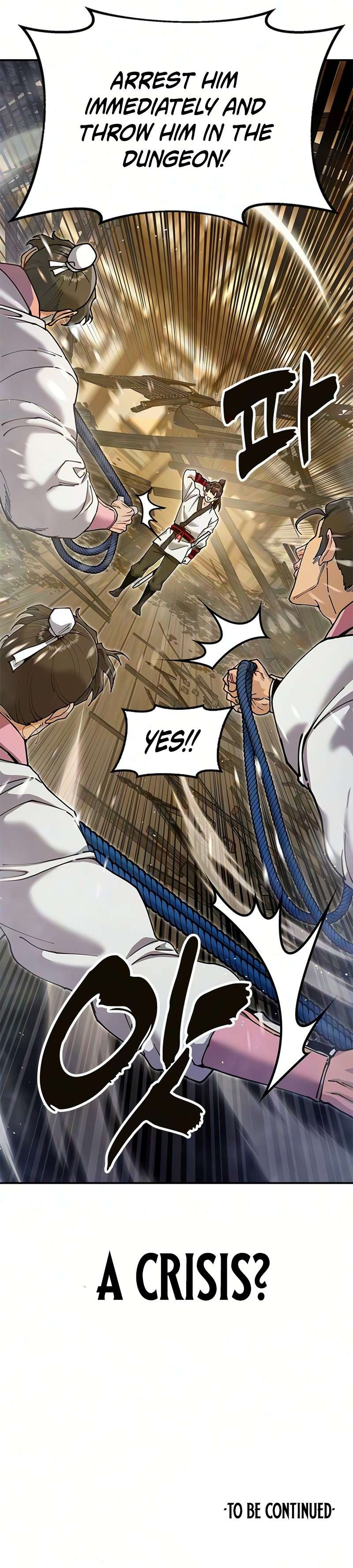 Read Chronicles of the Lazy Sovereign EN Manga Online