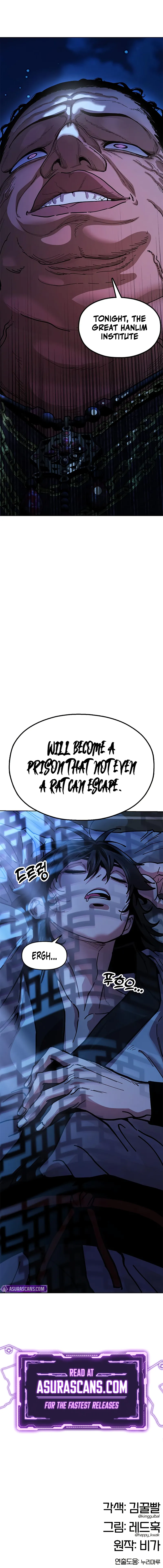 Read Chronicles of the Lazy Sovereign EN Manga Online