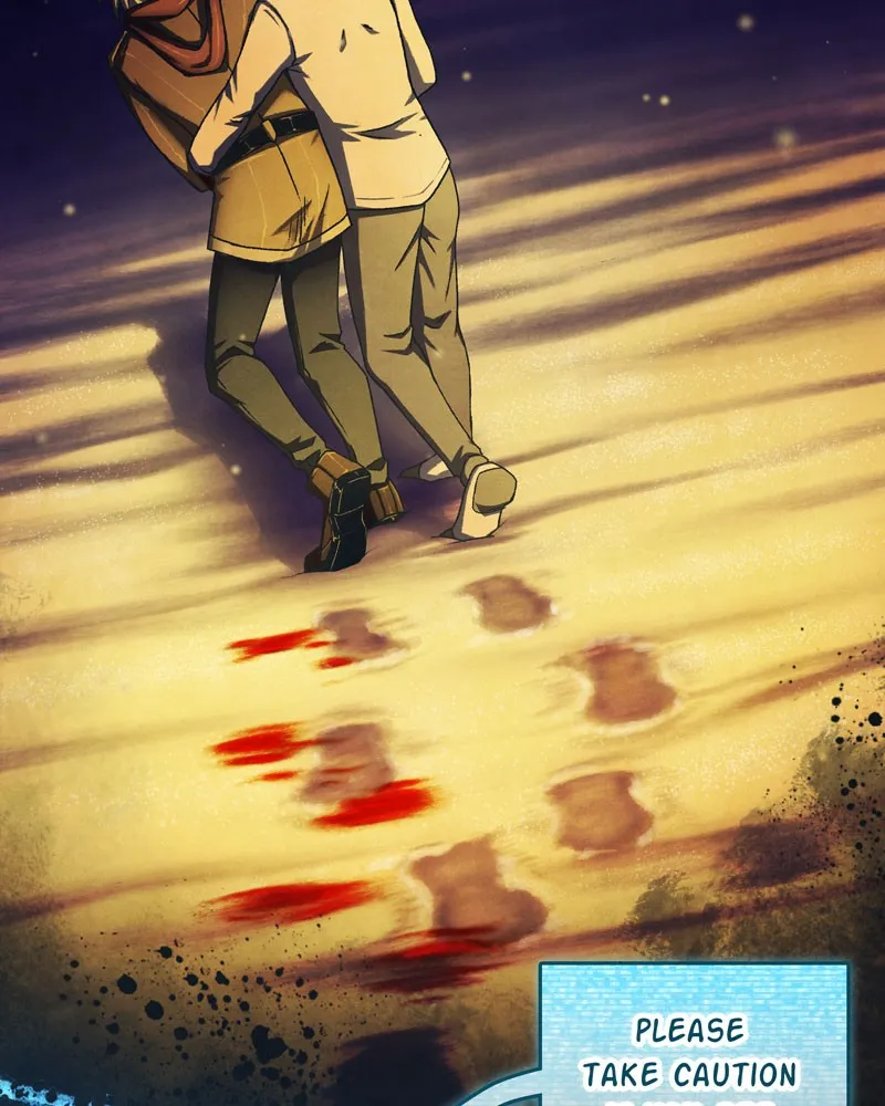 Read City of Blank EN Manga Online
