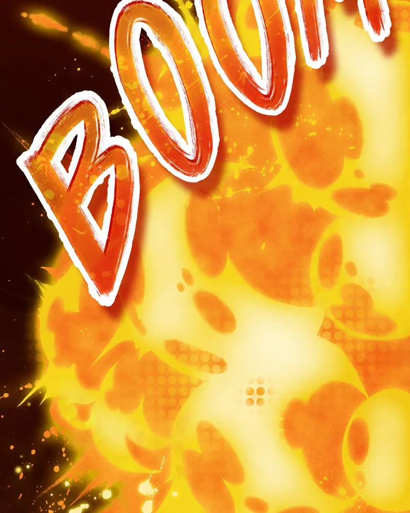 Read City of Blank EN Manga Online
