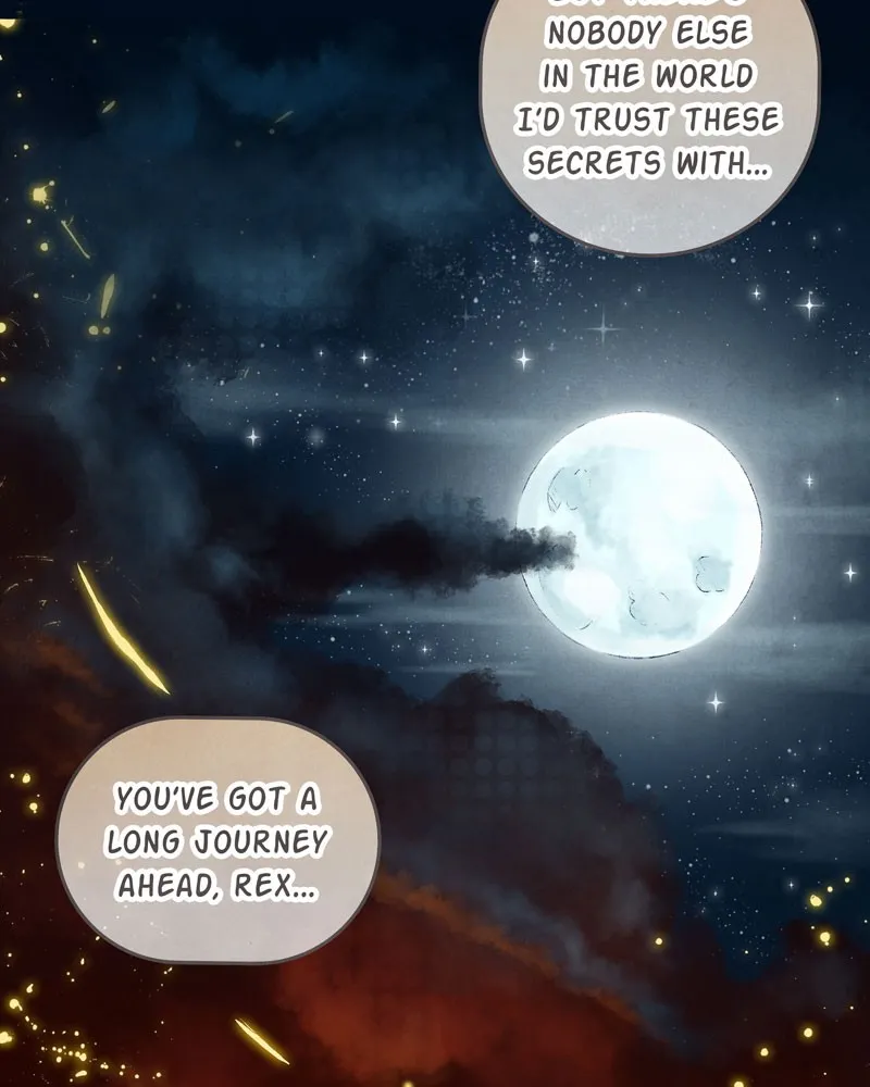 Read City of Blank EN Manga Online