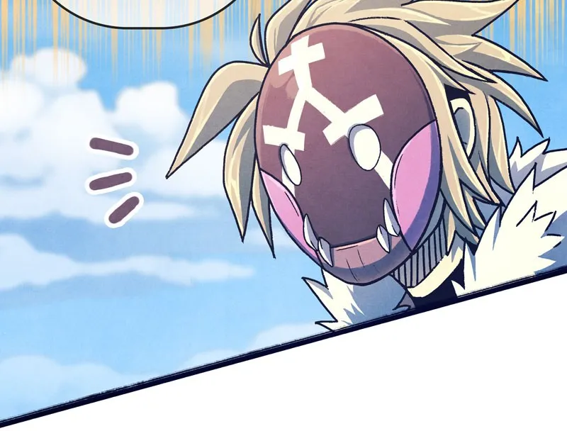 Read City of Blank EN Manga Online