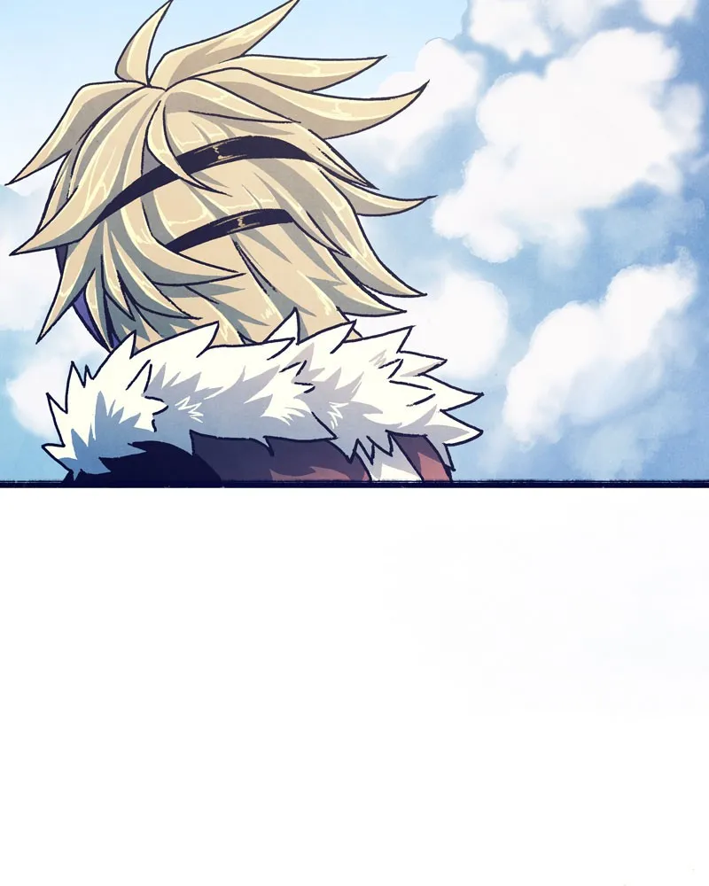 Read City of Blank EN Manga Online
