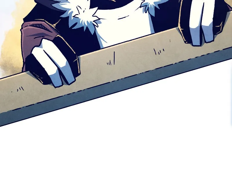 Read City of Blank EN Manga Online