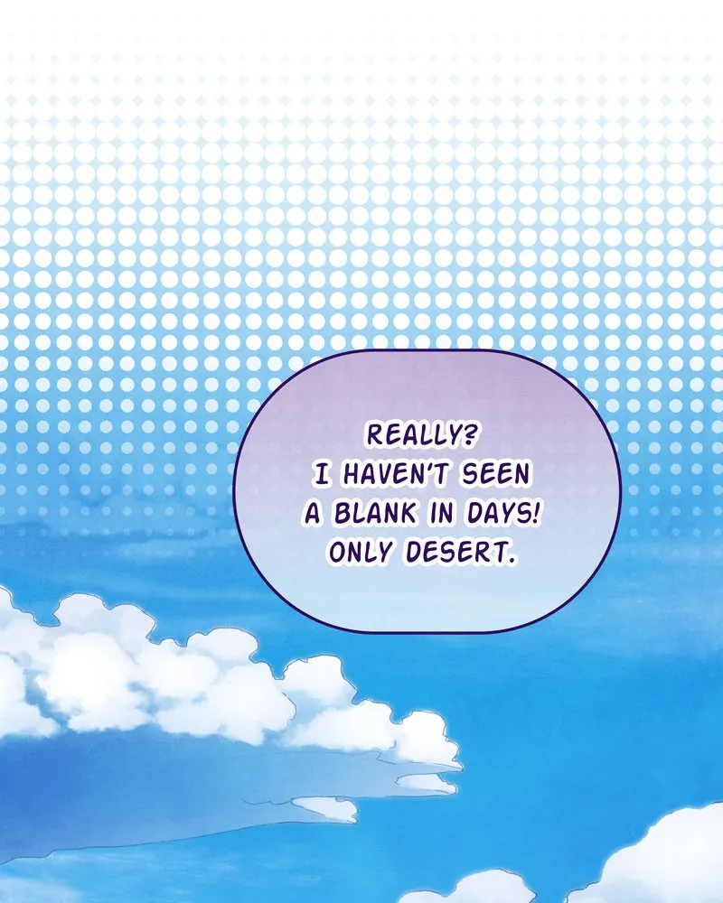 Read City of Blank EN Manga Online