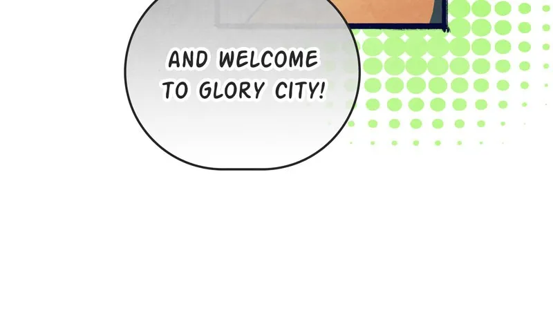 Read City of Blank EN Manga Online