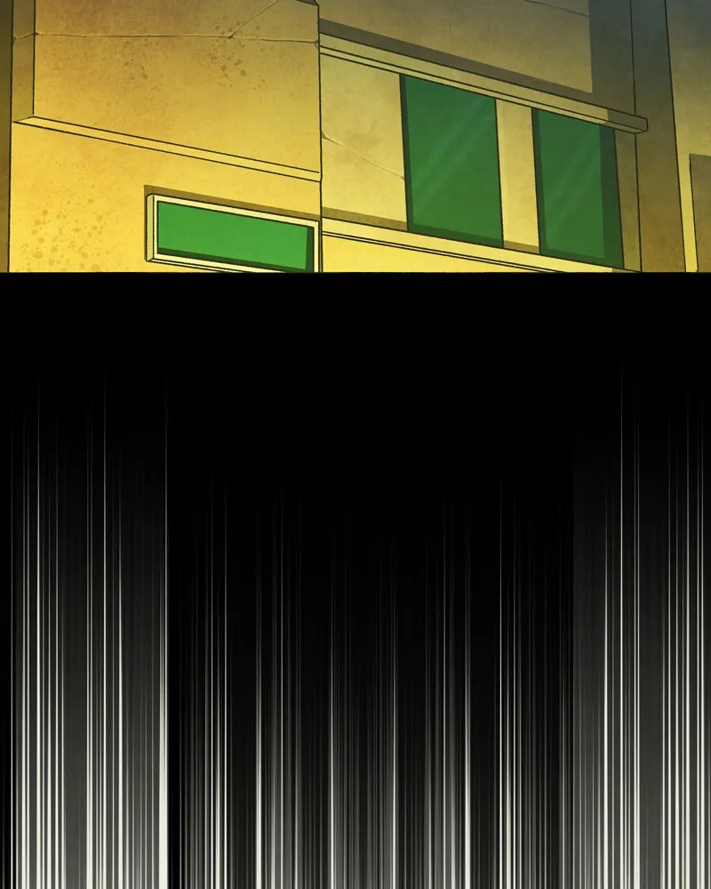 Read City of Blank EN Manga Online