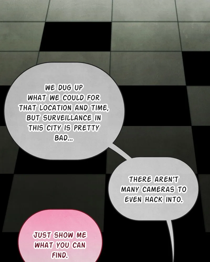 Read City of Blank EN Manga Online