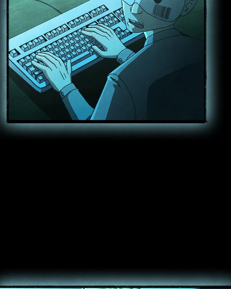 Read City of Blank EN Manga Online