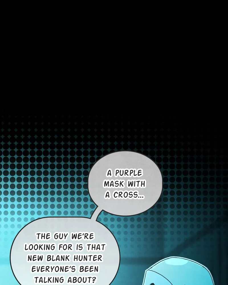Read City of Blank EN Manga Online