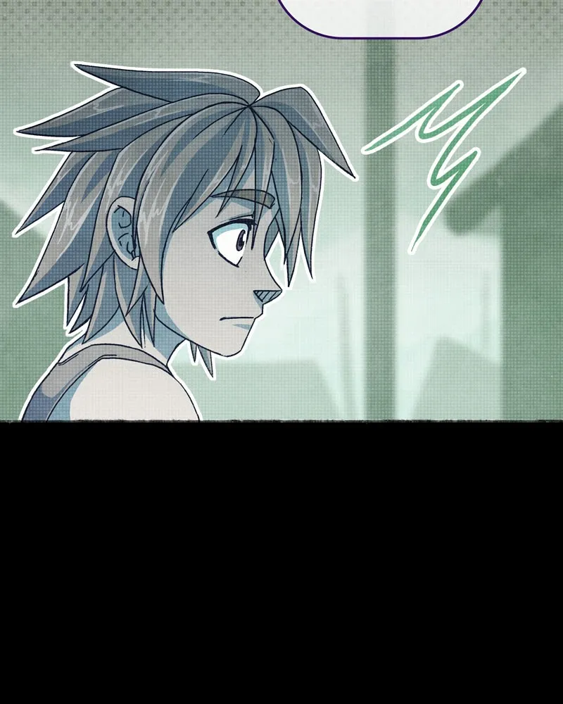 Read City of Blank EN Manga Online