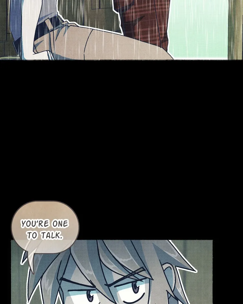 Read City of Blank EN Manga Online