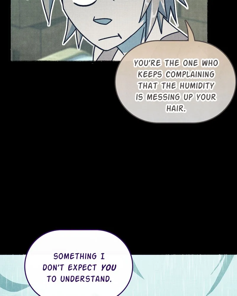 Read City of Blank EN Manga Online
