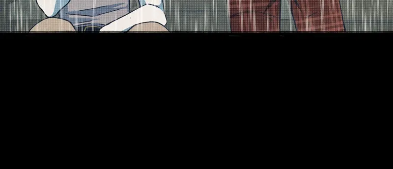 Read City of Blank EN Manga Online