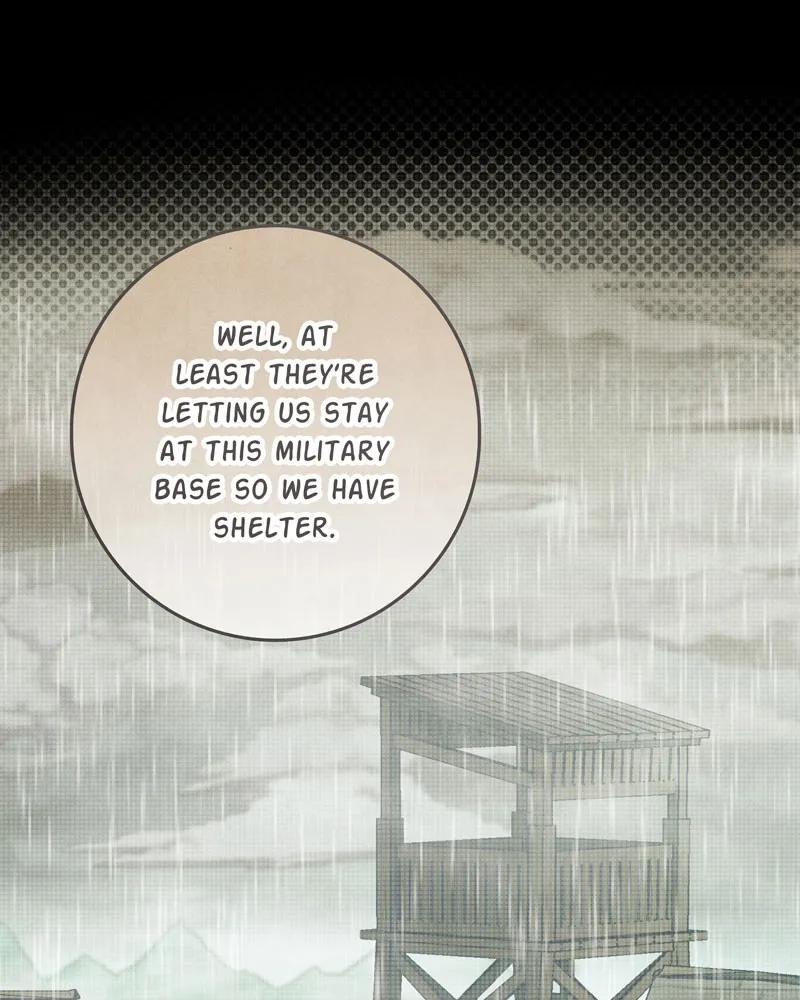 Read City of Blank EN Manga Online