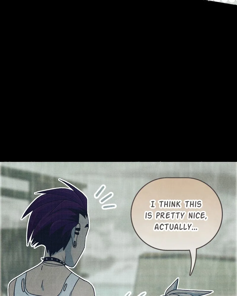 Read City of Blank EN Manga Online