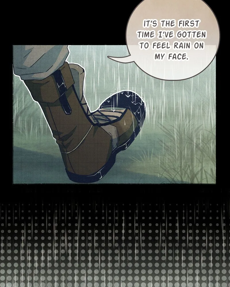 Read City of Blank EN Manga Online