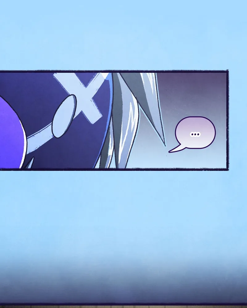 Read City of Blank EN Manga Online