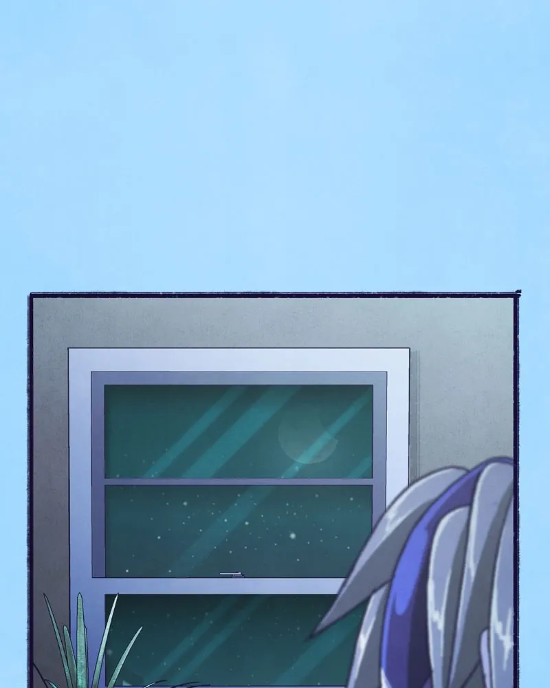 Read City of Blank EN Manga Online