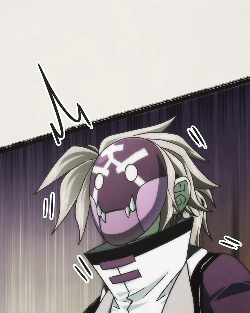 Read City of Blank EN Manga Online