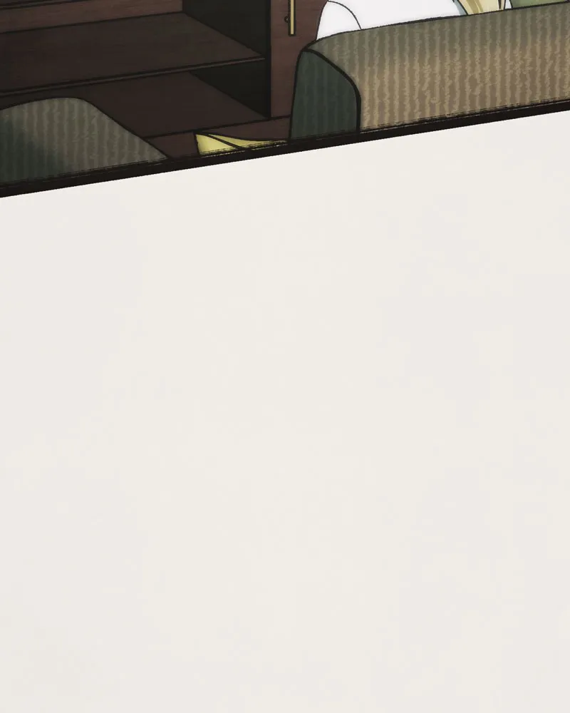 Read City of Blank EN Manga Online