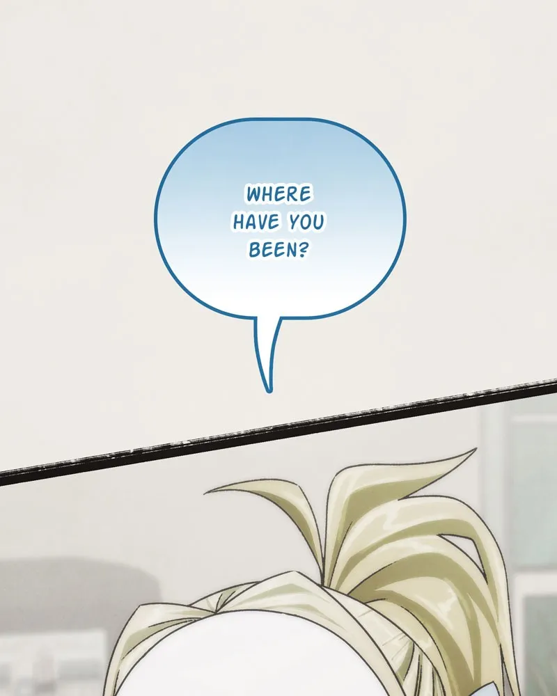 Read City of Blank EN Manga Online