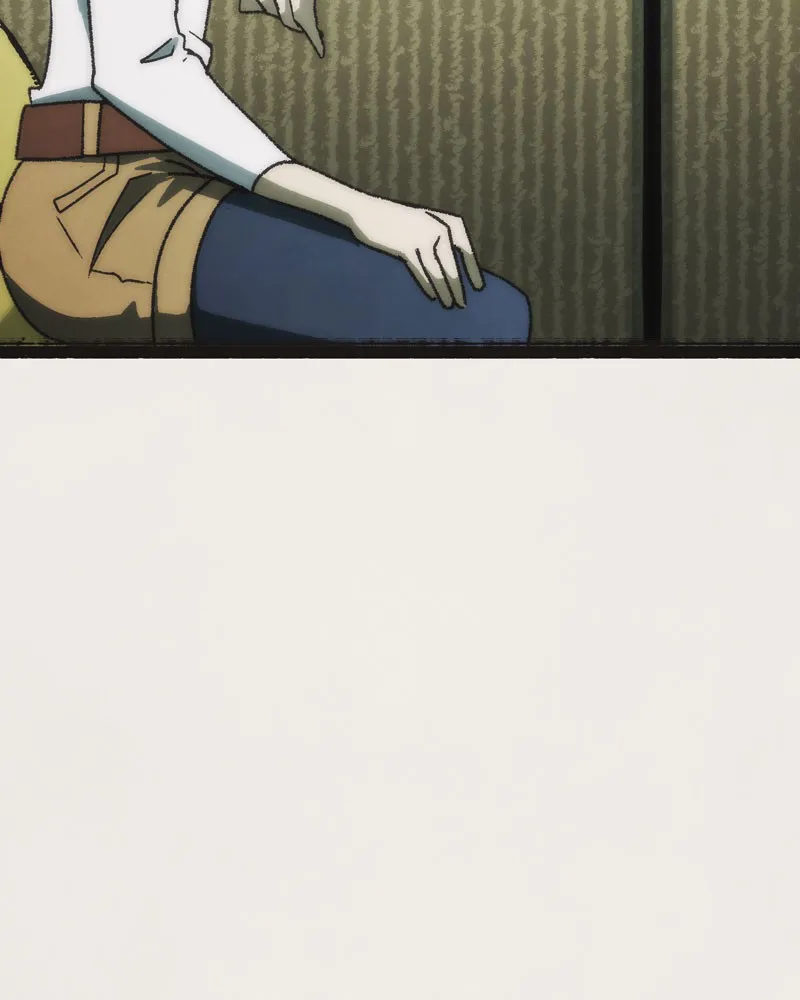 Read City of Blank EN Manga Online