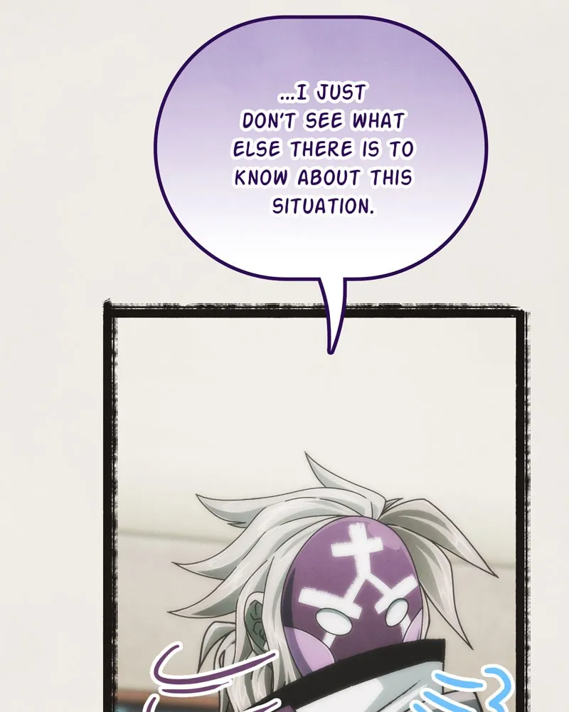 Read City of Blank EN Manga Online