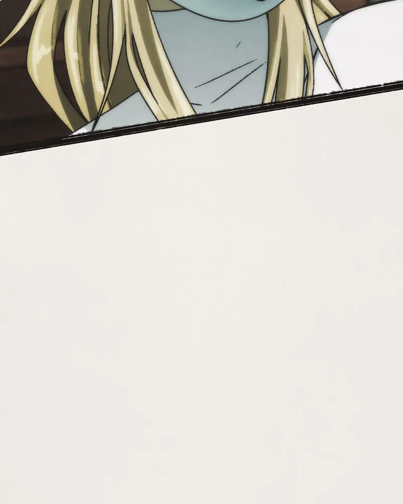 Read City of Blank EN Manga Online