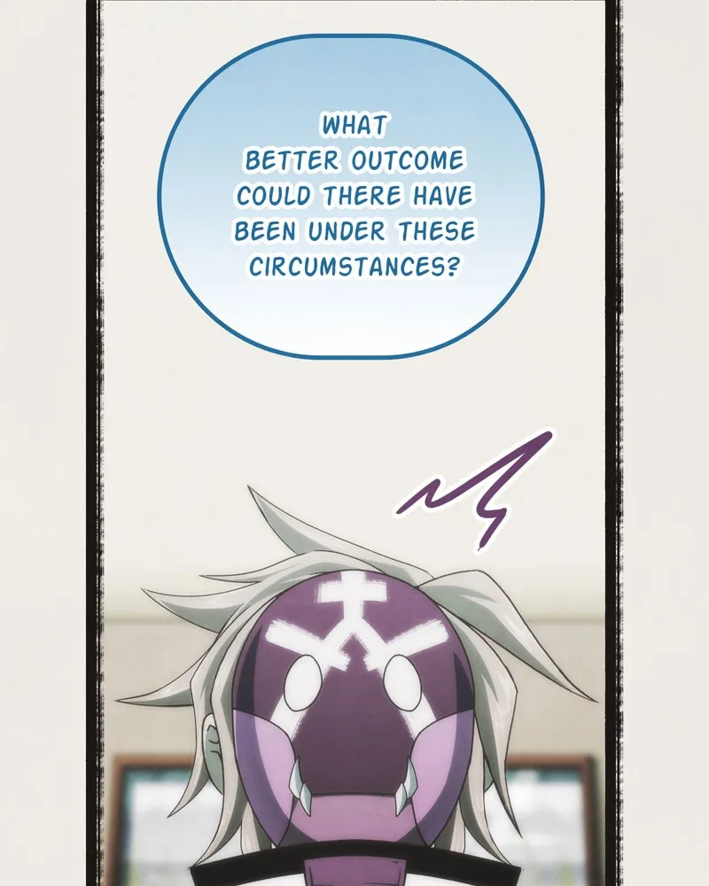 Read City of Blank EN Manga Online