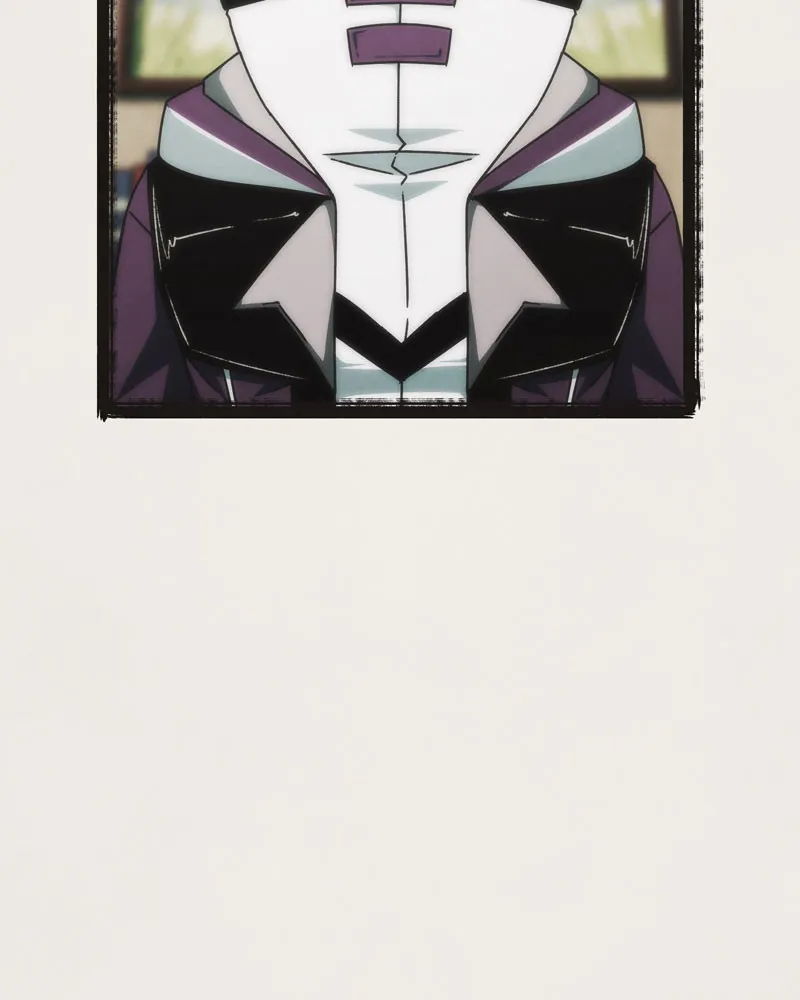 Read City of Blank EN Manga Online