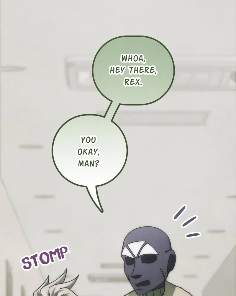 Read City of Blank EN Manga Online