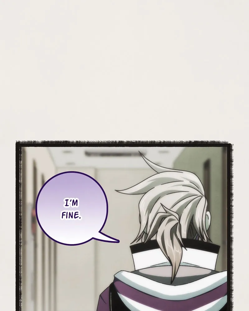 Read City of Blank EN Manga Online