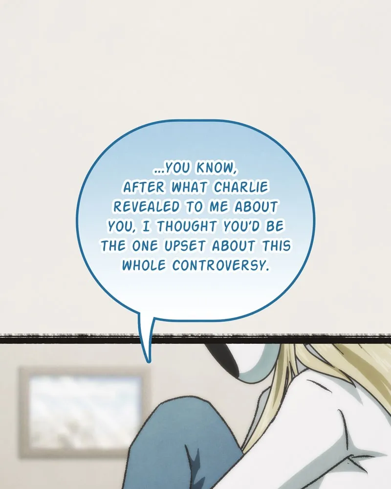 Read City of Blank EN Manga Online