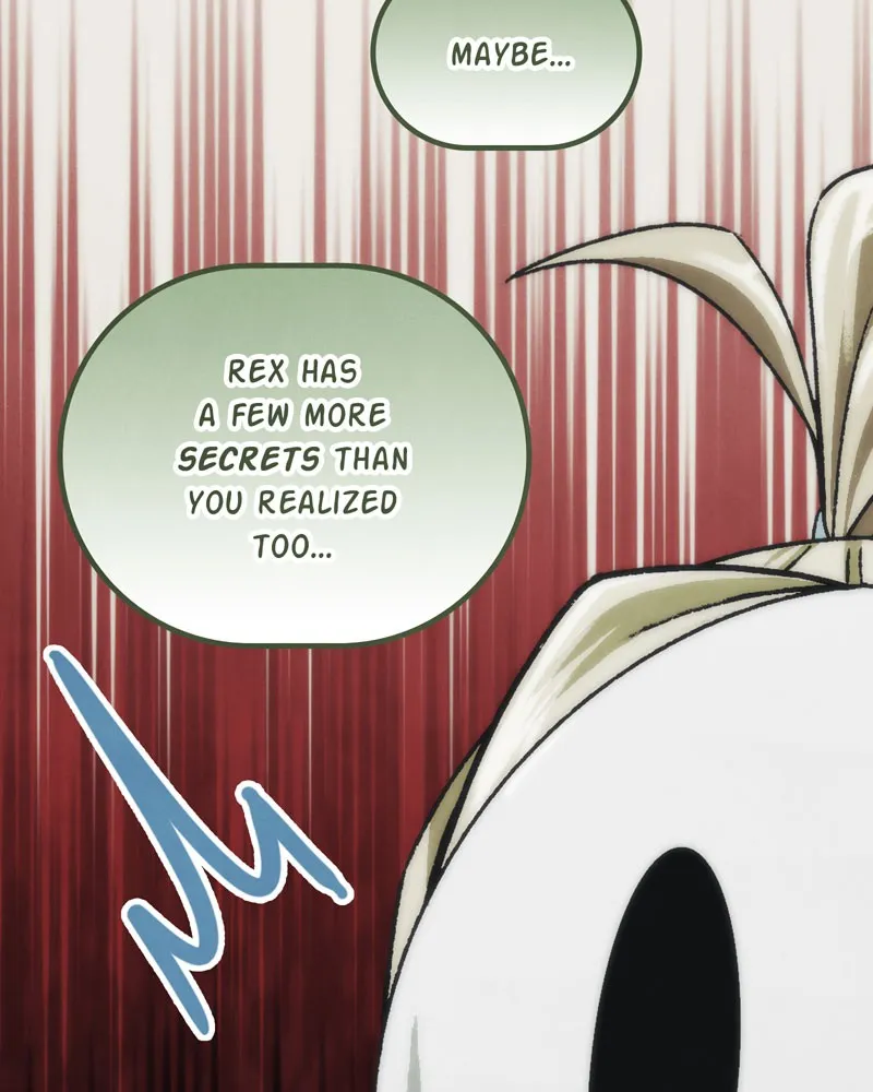Read City of Blank EN Manga Online