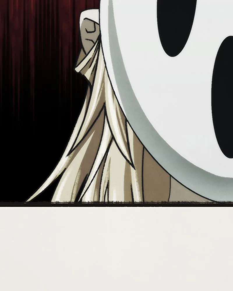 Read City of Blank EN Manga Online