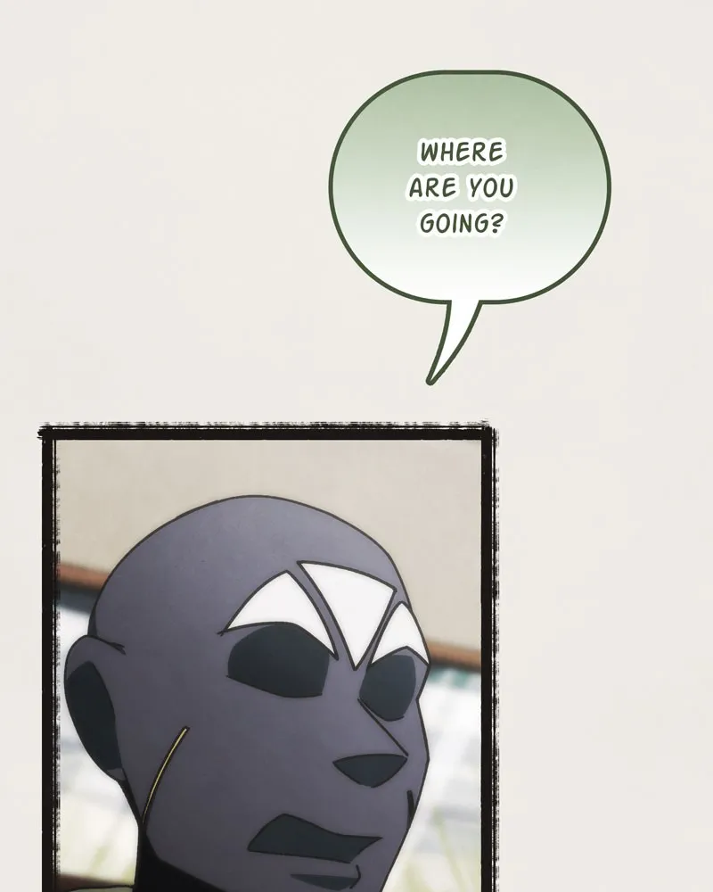 Read City of Blank EN Manga Online