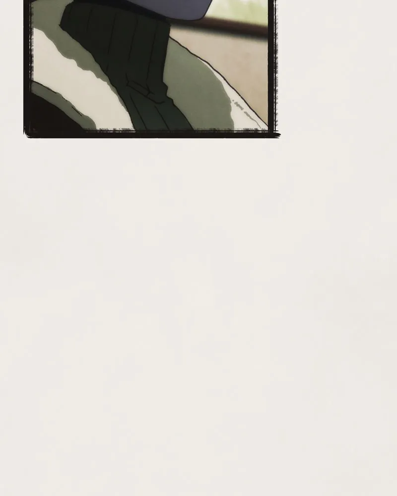 Read City of Blank EN Manga Online