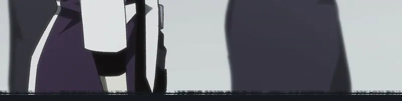 Read City of Blank EN Manga Online