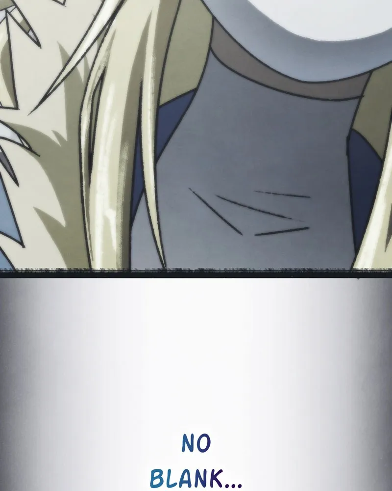 Read City of Blank EN Manga Online