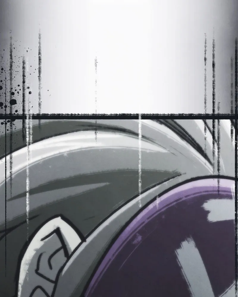 Read City of Blank EN Manga Online